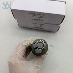 Pompe d'injection de carburant 108-6633, pièces détachées pour machines de construction pour 245D D350E 621E RM-250C 980C - Product Image 6