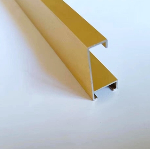 Structure de cadre en <span class=keywords><strong>toile</strong></span> d'<span class=keywords><strong>aluminium</strong></span> de profil en <span class=keywords><strong>aluminium</strong></span> fixé au mur de grande taille pour le cadre de caisson lumineux extérieur - Product Image 6