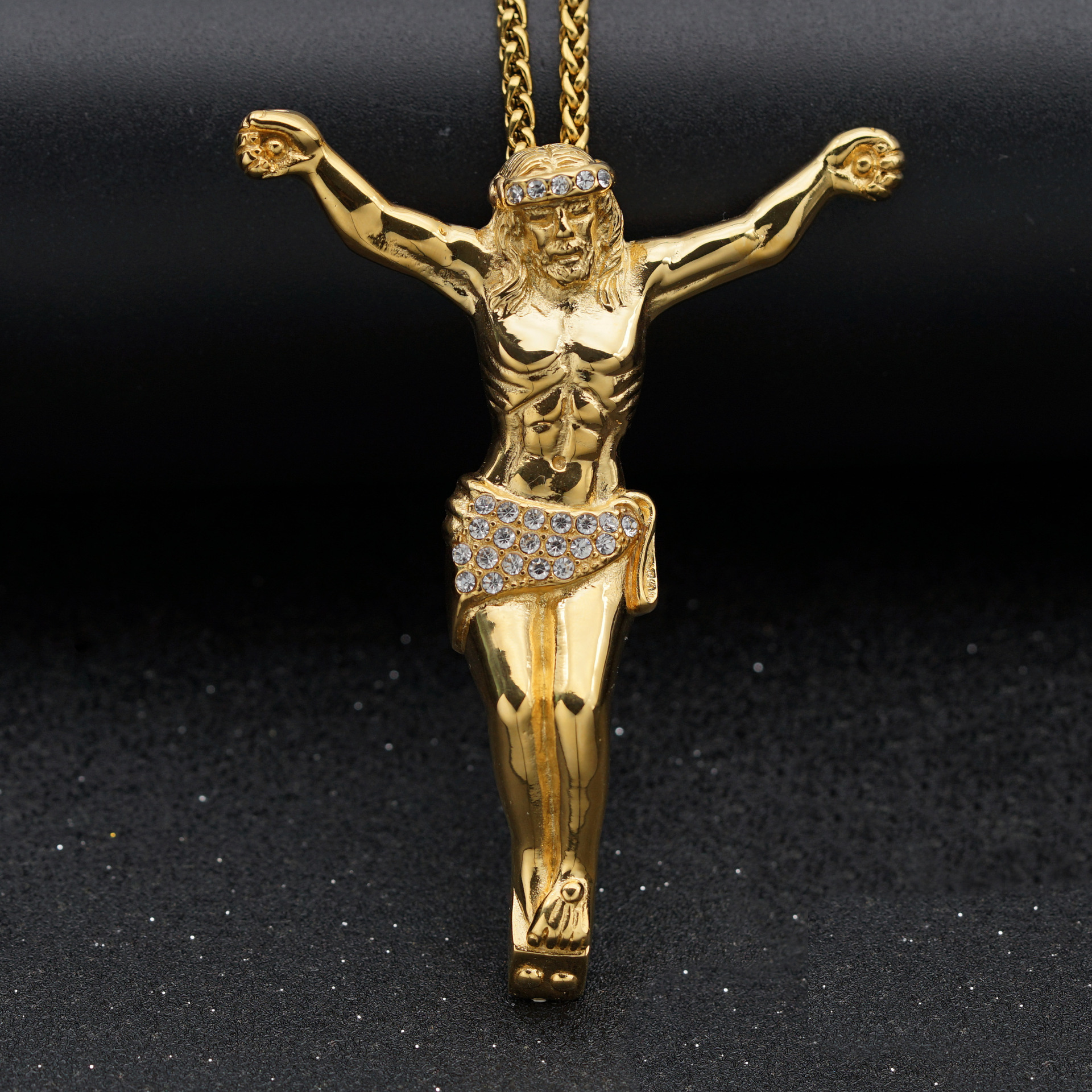 Oro
