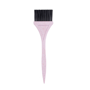 Commercio all'ingrosso di Plastica Strumento di <span class=keywords><strong>Parrucchiere</strong></span> dei capelli della Tintura di colore pennello - Product Image 2