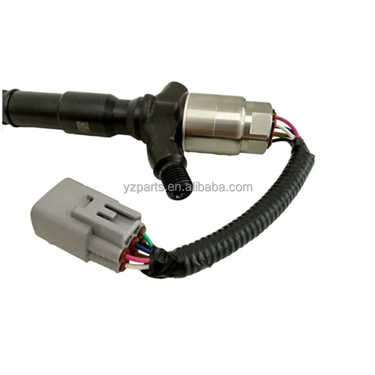 ECU ECM Controller 9274929 for Hitachi ZX170W-3 ZX210W-3