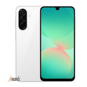Proveedor Mayorista de Teléfonos Inteligentes Usados A25 de 128 GB, Desbloqueados, 5G, Originales, A24, A25, A26 - Product Image 2