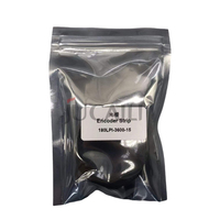 Jucaili Encoder Strip 180dpi -3600-15mm untuk Dx5/dx7/xp600 kepala cetak untuk Mimaki Roland Allwin Printer H9730