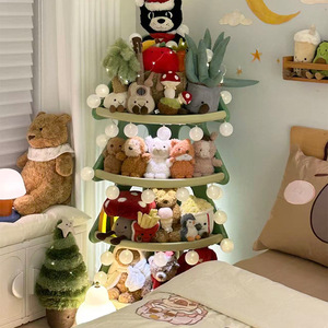 Colección Navideña Jellcat de Selección Exclusiva: Nuevo Skateboard con Peluche de Bugs Bunny y Oso <span class=keywords><strong>Barcelona</strong></span>, Adorable Muñeco de Peluche - Product Image 4