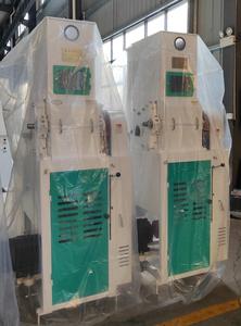 <span class=keywords><strong>MLGT</strong></span>(Q) 20/25/36/51 Rouleau en caoutchouc 8 / 10/ 14 /20 pouces Machine à décortiquer le riz - Product Image 2