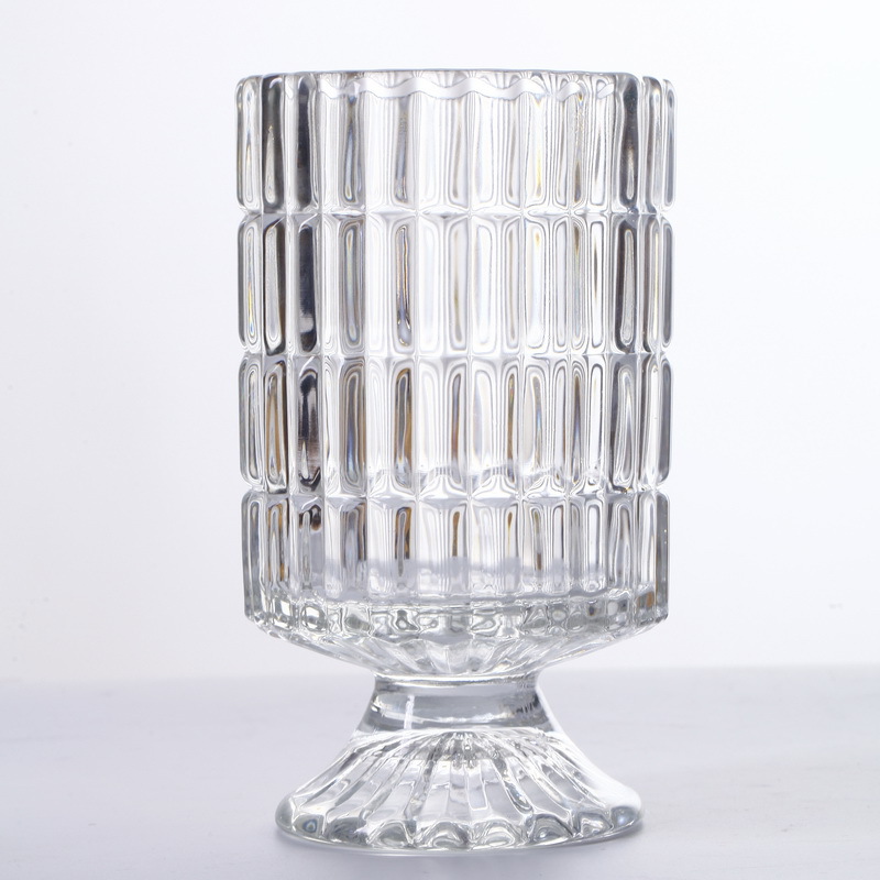 Transparent+2