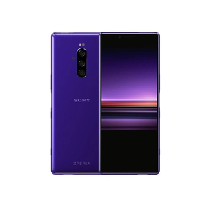 Per <span class=keywords><strong>Sony</strong></span> <span class=keywords><strong>Xperia</strong></span> 1 J8110 J9110 JV 6G & 64GB/128GB 6.5 "Snapdragon 855 Octa Core Triple 12MP XZ4 NFC Telefono Sbloccato Andr - Product Image 3