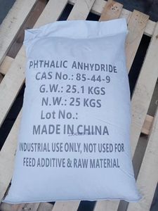 <span class=keywords><strong>Anhydride</strong></span> phtalique - Product Image 2