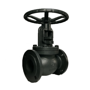 F7353 5k80 biển gang vít xuống kiểm tra <span class=keywords><strong>JIS</strong></span> 5k50 cầu van - Product Image 4