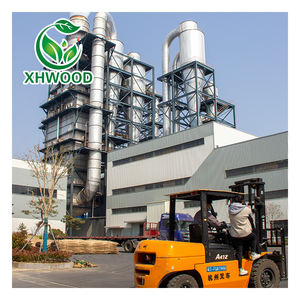 Panel grande 12 15 18mm Tamaño grande Dimensión personalizada <span class=keywords><strong>MDF</strong></span> Tablero de fibra de densidad media 6*8 pies 6*12 pies Precio barato de China Xhwood - Product Image 6