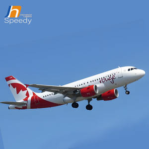 Più economico DDP logistico trasporto aereo 1688 agente Express UPS DHL agente di spedizione dalla cina agli USA <span class=keywords><strong>canada</strong></span> arabia <span class=keywords><strong>francia</strong></span> <span class=keywords><strong>Canada</strong></span> - Product Image 3