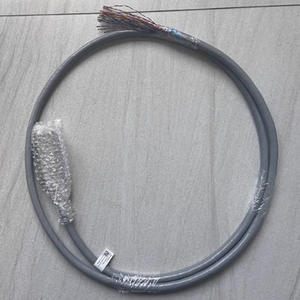 Cud paia מסגרת אספקת חשמל יכול להיות מוגדר עם vdle/vcle הלוח mma5616 - Product Image 6