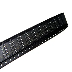 Gleichstromwandler-Chip TL494CDR TL494C TL494CD TL494 SOP-16 Integrierte Schaltung für integrierte Abwärts schaltungen für mobile AF N/A.