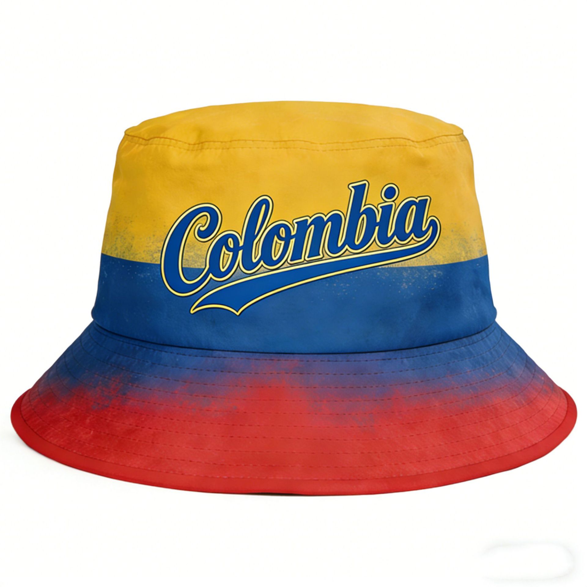 Colombie
