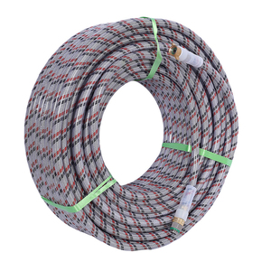 <span class=keywords><strong>Tuyau</strong></span> flexible en PVC pour <span class=keywords><strong>gaz</strong></span>, haute pression, 9,2 mm/13 mm/15 mm, vente en gros - Product Image 1