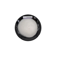 Polyélectrolyte Anionique PAM Polyacrylamide Adsorbant Floculant Traitement de l'Eau Anticalcaire Tensioactif Chimique Cuir