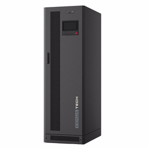 YTR3320 <b>UPS</b> Power Supply 18KW Three Phase On-line For Security Monitoring Data Center Lead Acid <b>Battery</b> - Product Image 4