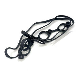 22441-2B000 224412B000 Junta de la Tapa de Válvulas del Motor G4FC/G4FA para los Modelos Nuevos Elantra I/II/III/Rio/Renata/<span class=keywords><strong>Acek</strong></span>/Vega 1.4L/1.6L 1 - Product Image 1