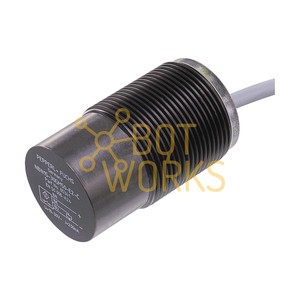 Pepperl+Fuchs 3065330012 - Nuovo - Product Image 1