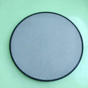 قطر 50 أو الإعلان في الهواء الطلق ديكور المنزل ساعة الحائط الرقمية كبيرة شاشة حديثة متجر عرض الشعار - Product Image 4