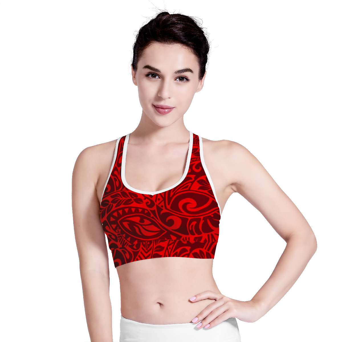Venta al por mayor tribal ropa deportiva-Compre online los mejores tribal ropa  deportiva lotes de China tribal ropa deportiva a mayoristas | Alibaba.com