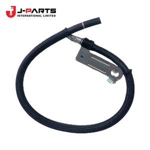 Subconjunto de Respiradero de Transmisión para Toyota Hilux KUN25 2004-2015 OE 33019-71100 3301971100 - Product Image 1