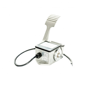 RJSQ-005-24-80V, LLD, Ange, todo perfecto - Product Image 3