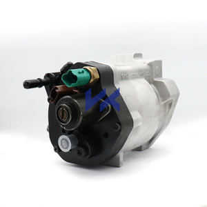 Pompe d'injection de carburant diesel 9044A162A pour Delphi <span class=keywords><strong>ssanyong</strong></span> rexton - Product Image 4