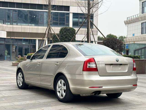 Auto Usate JX Skoda <span class=keywords><strong>KAROQ</strong></span> dalla Cina, Benzina, Guida a Sinistra, Cambio Automatico, Sedili in Pelle - Product Image 6