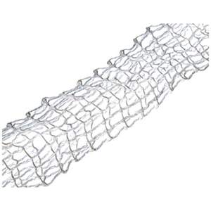 Malla elástica de 2m para carne, resistente y flexible, ideal para embutidos y conservación de alimentos. - Product Image 1