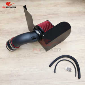 ระบบไอดีอากาศเย็นสำหรับ F3X <span class=keywords><strong>B58</strong></span> 3.0L M140i F20 M240i F22 M340i F30 M440i F32 2016 + - Product Image 4