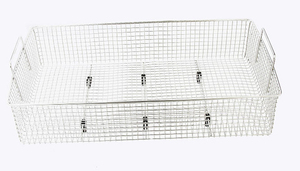 Nettoyeur à ultrasons numérique Jeken <span class=keywords><strong>30l</strong></span> Nettoyeur industriel à ultrasons - Product Image 6