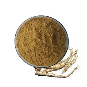 Натуральный Растительный Экстракт <span class=keywords><strong>Radix</strong></span> <span class=keywords><strong>Platycodonis</strong></span>/Platycodon Grand florum/экстракт Platycodon - Product Image 1