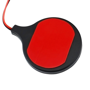 Ultimo Sistema Antifurto per Moto con Blocco Motore, Immobilizzatore, Allarme <span class=keywords><strong>a</strong></span> Scheda IC, Blocco Antifurto Invisibile <span class=keywords><strong>a</strong></span> Induzione - Product Image 4