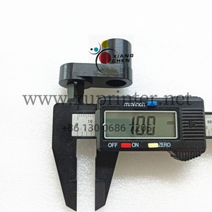 Support de siège WD de haute qualité 27.013.030 pour pièces d'impression offset 27.013.030F - Product Image 3