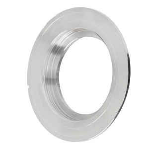 อะแดปเตอร์เมาท์ M42 - Minolta <span class=keywords><strong>SR</strong></span>, MC, MD สำหรับ Minolta (M42-MD) <span class=keywords><strong>SR</strong></span>-<span class=keywords><strong>T</strong></span> <span class=keywords><strong>101</strong></span>, X370 - Product Image 4