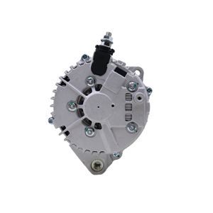 23100-8J000 13939 NUEVO <span class=keywords><strong>Alternador</strong></span> de 12 Voltios y 110 Amperios para <span class=keywords><strong>HITACHI</strong></span> Compatible con Automóviles <span class=keywords><strong>Nissan</strong></span> - Product Image 1
