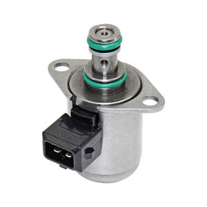 Válvula Solenoide de la Caja de Dirección 2114600984 2214600184 2204600184 2114600184 1644601300 para Mercedes Benz - Product Image 2