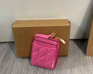 <span class=keywords><strong>2025</strong></span> thiết kế mới của phụ nữ Túi phổ biến Cherry in túi ly hợp túi xách thời trang và tinh tế Ví - Product Image 4