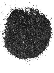 Vendita calda Bio acido umico fertilizzante in polvere agricoltura organica - Product Image 3