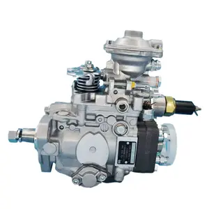 依维柯日用备件0460424244高压燃油泵总成皮卡的高质量500328973喷油泵