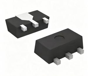 88P8344BHGI BOM IC SPI3-SPI4 Exchange 820BGA 88P8344BHGI - Product Image 1