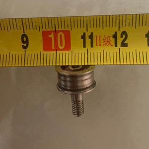 N648MB022100 CAM FOLLOWER - Product Image 4
