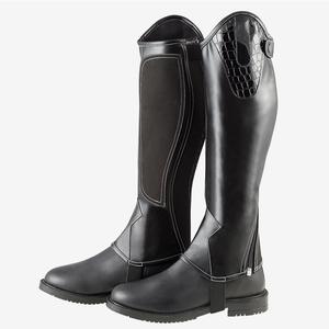 Hippie Pfiff — cheval d'alligator, équitation - Product Image 1