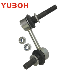Rótula Nueva YUBOH para CRV, Accord, Fit, City, Odyssey, HRV, Vezel, <span class=keywords><strong>Cimo</strong></span>, Pilot, con 24 Meses de Garantía - Product Image 4