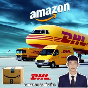 Transporte Aéreo Express desde Shenzhen a Emiratos Árabes Unidos, Arabia Saudita, Baréin, Kuwait, Catar - Entrega Puerta a Puerta DDP en 5-7 Días - Product Image 2