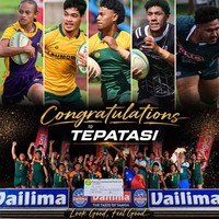 Seragam Rugby Klub Tim Persatuan Liga Kustom OEM Murni Grosir Seragam Sepak Bola Rugby Desain Pro 2026 dengan Logo Nama Nomor Gratis