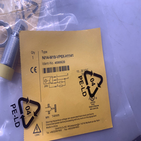 Tersedia Sensor Saklar Proximity Baru NI14-M18-VN6X-H1141 Penjual Berkualitas Tinggi Garansi Satu Tahun