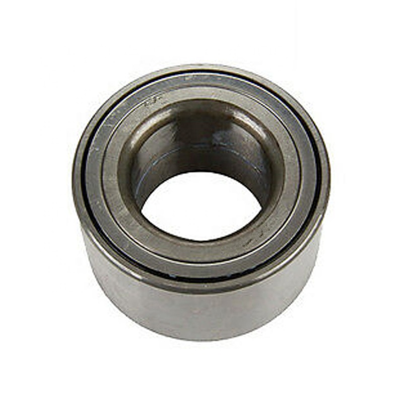 Горячая распродажа, колесный подшипник для автомобильной оси COROLLA MATRIX, ступичный подшипник 90080-36136