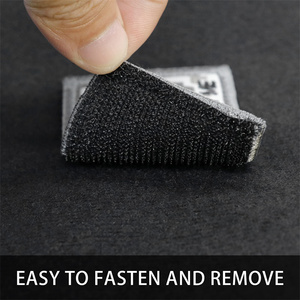 Chiến thuật vá hiển thị bảng điều khiển chủ bảng treo ma thuật sticker bảng điều chỉnh chiến thuật vá hiển thị chủ chiến thuật vá Bảng hiển thị - Product Image 4